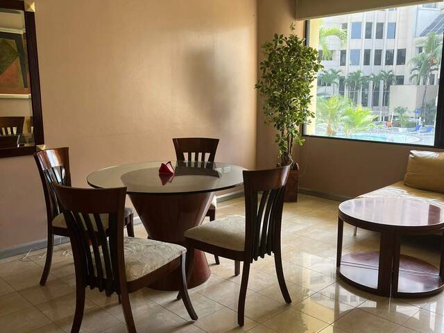 Departamentos para Alquiler en Guayaquil - 5