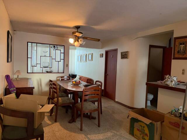 #1294 - Casas para Venta en Guayaquil - G - 3