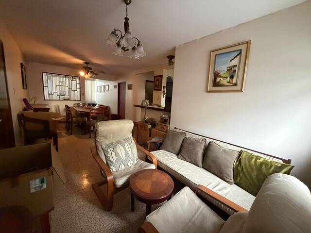 #1294 - Casas para Venta en Guayaquil - G - 2