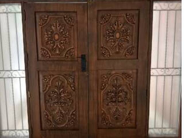#1321 - Casas para Venta en Guayaquil - G - 3