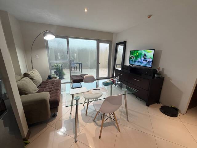 #1335 - Suites para Venta en Guayaquil - G - 2