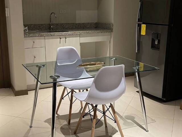 Suites para Venta en Guayaquil - 5