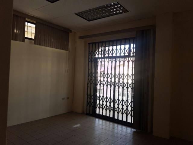 #380 - Casas para Venta en Guayaquil - G