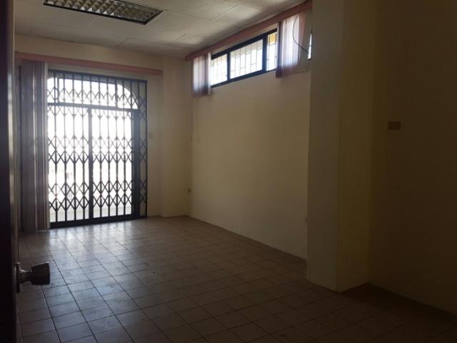 #380 - Casas para Venta en Guayaquil - G