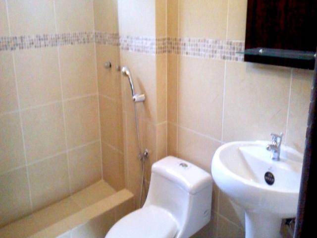 Casas para Venta en Guayaquil - 3