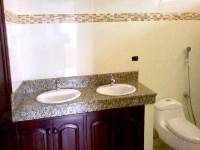 Casas para Venta en Guayaquil - 4