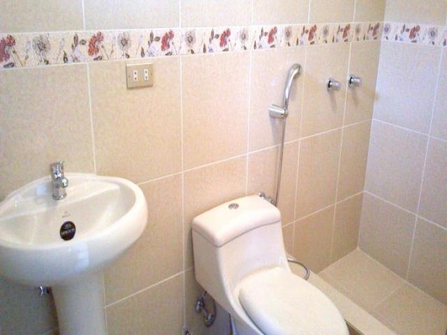 Casas para Venta en Guayaquil - 5