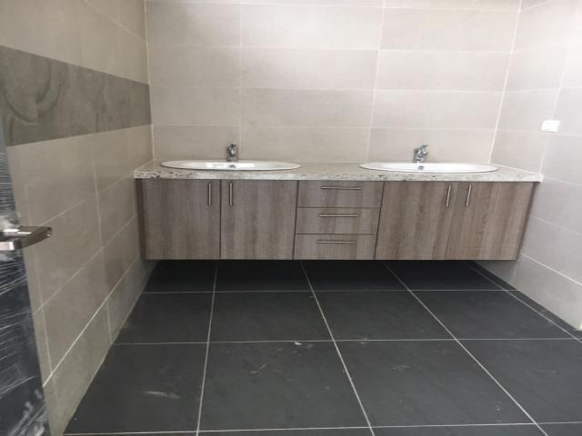 #514 - Casas para Venta en Samborondon - G