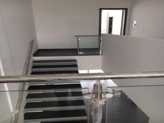 #514 - Casas para Venta en Samborondon - G