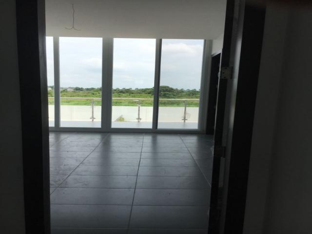 Casas para Venta en Samborondon - 5