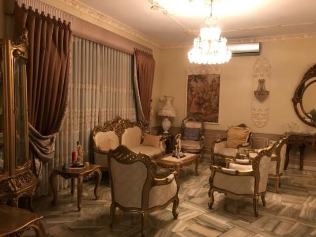 Casas para Venta en Samborondon - 3