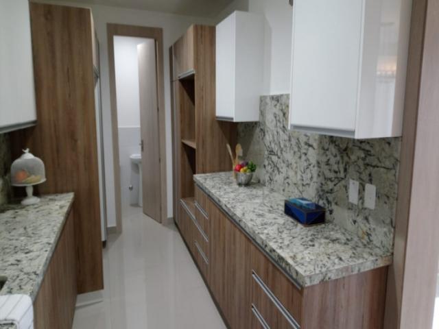 #517 - Departamentos para Venta en Samborondon - G