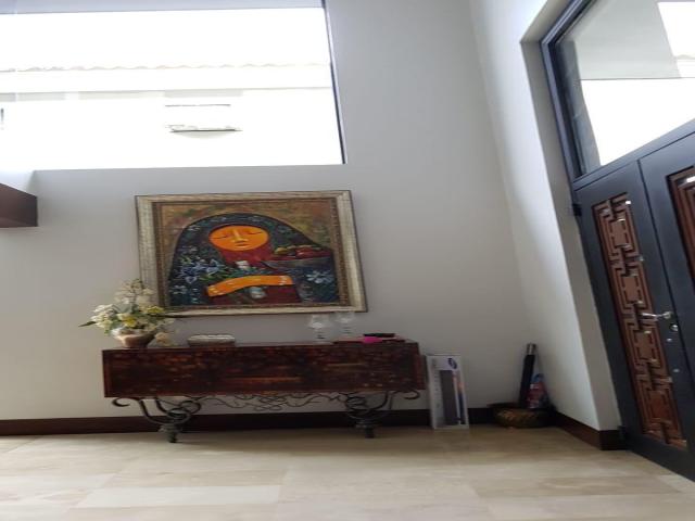 #567 - Casas para Venta en Samborondon - G