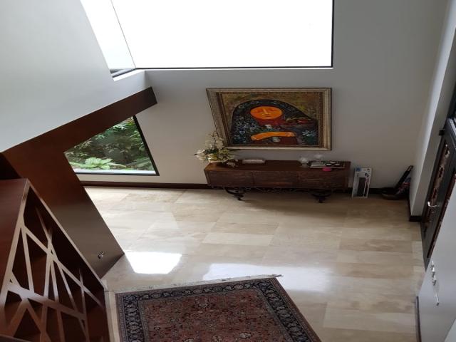 Casas para Venta en Samborondon - 4