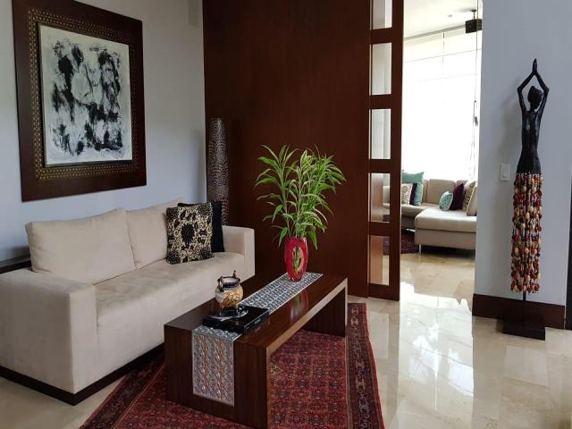 Casas para Venta en Samborondon - 5