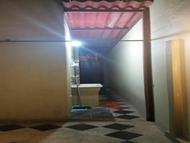 Casas para Venta en Daule - 5