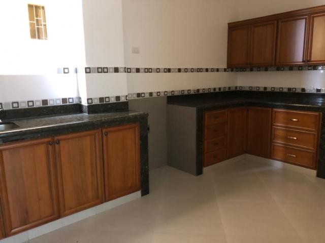 #614 - Departamentos para Venta en Guayaquil - G