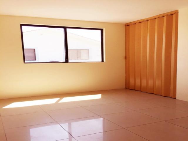 Casas para Venta en Samborondon - 4