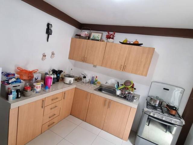 Casas para Venta en Daule - 4