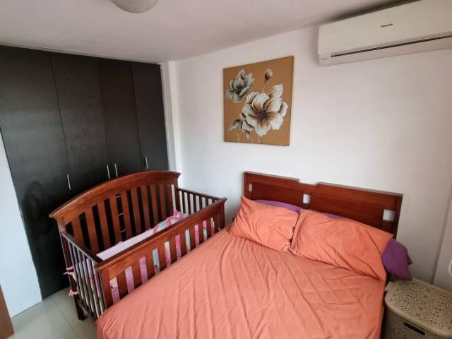 Casas para Venta en Daule - 5